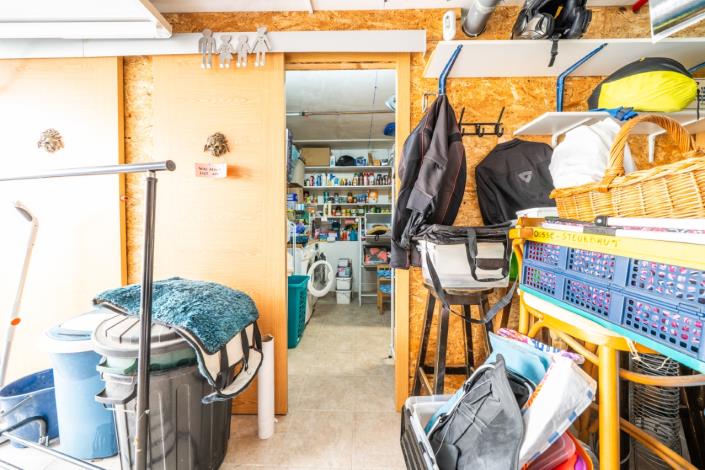 Image No.33-Villa de 3 chambres à vendre à La Marina