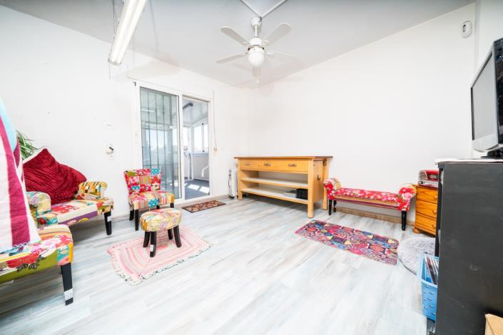 Image No.37-Villa de 3 chambres à vendre à La Marina