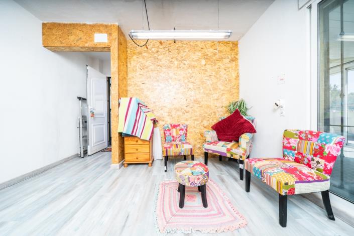 Image No.39-Villa de 3 chambres à vendre à La Marina