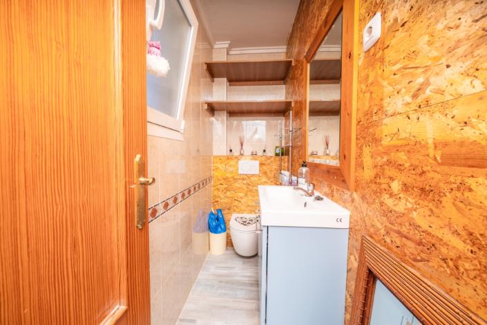 Image No.42-Villa de 3 chambres à vendre à La Marina