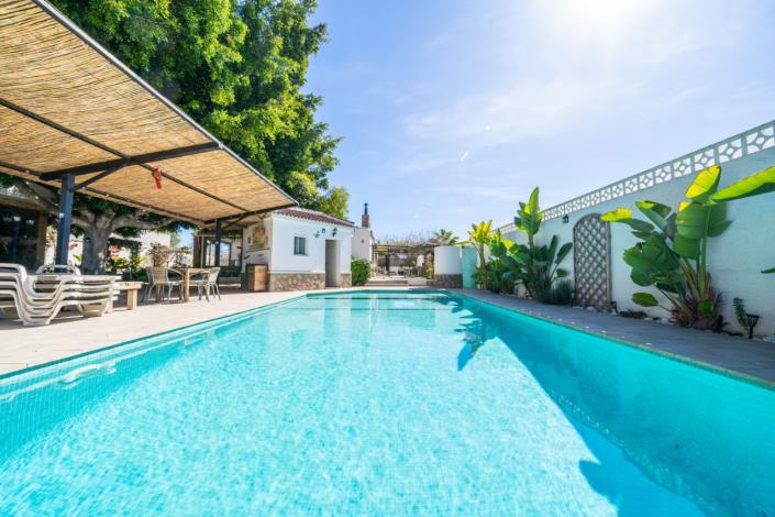 Image No.5-4 Bed Villa for sale