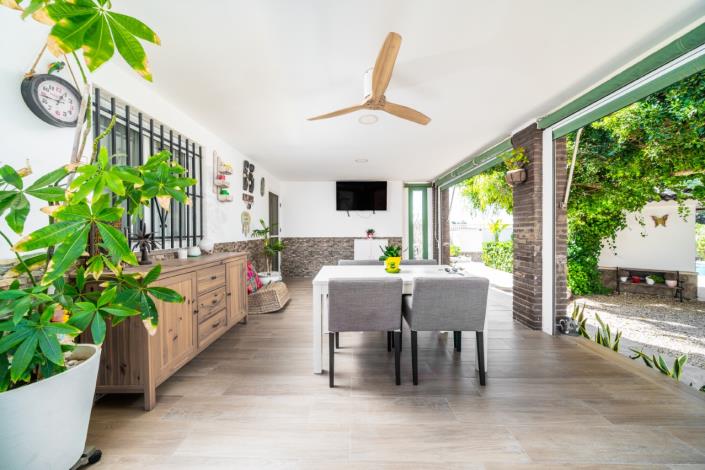 Image No.6-4 Bed Villa for sale