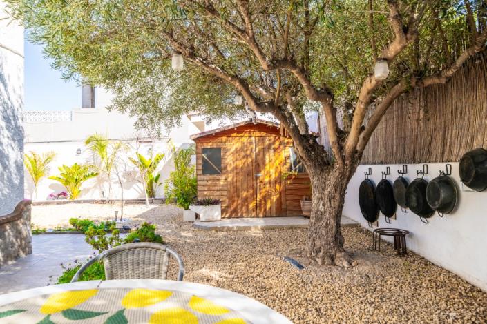 Image No.8-4 Bed Villa for sale