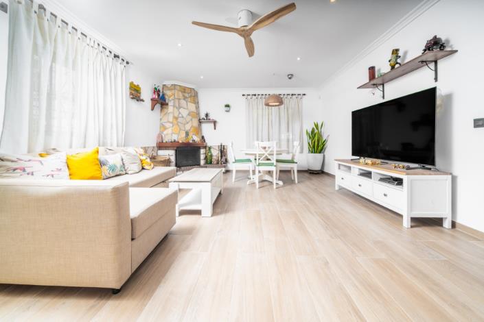 Image No.11-4 Bed Villa for sale