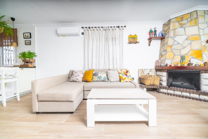 Image No.12-4 Bed Villa for sale