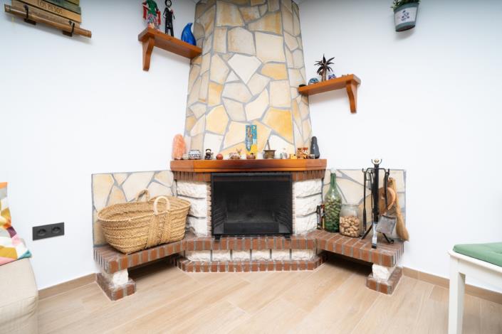 Image No.13-4 Bed Villa for sale