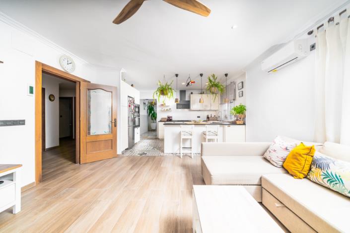 Image No.14-4 Bed Villa for sale