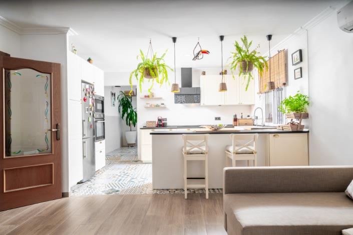 Image No.15-4 Bed Villa for sale