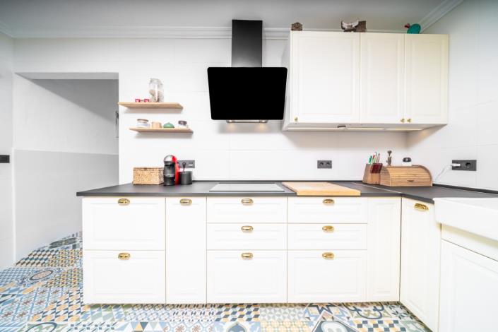 Image No.17-4 Bed Villa for sale