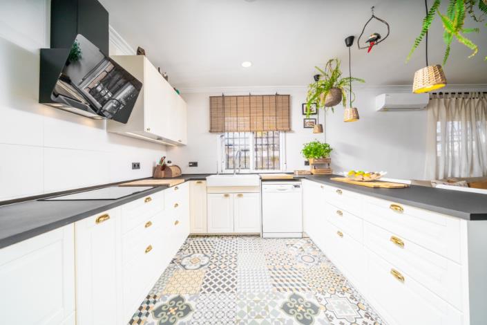 Image No.18-4 Bed Villa for sale