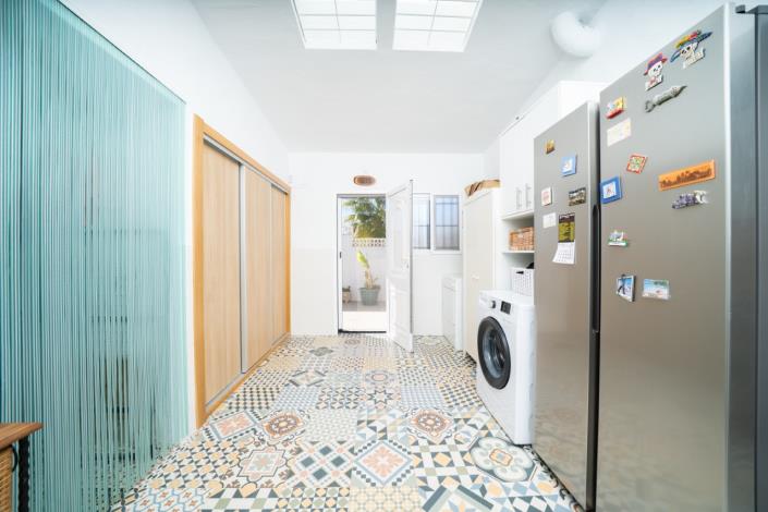 Image No.20-4 Bed Villa for sale