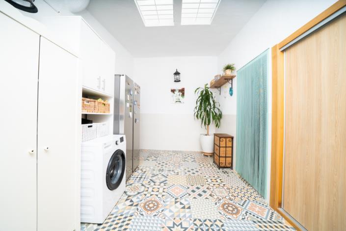 Image No.19-4 Bed Villa for sale