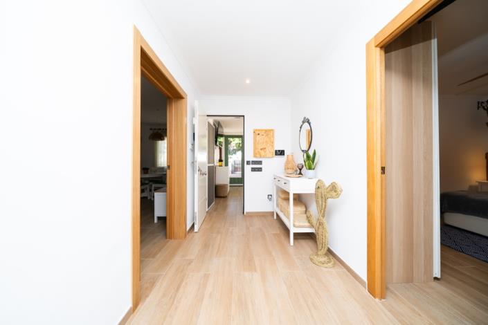 Image No.21-4 Bed Villa for sale