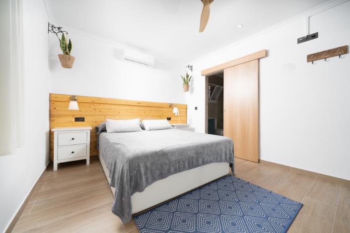 Image No.22-4 Bed Villa for sale