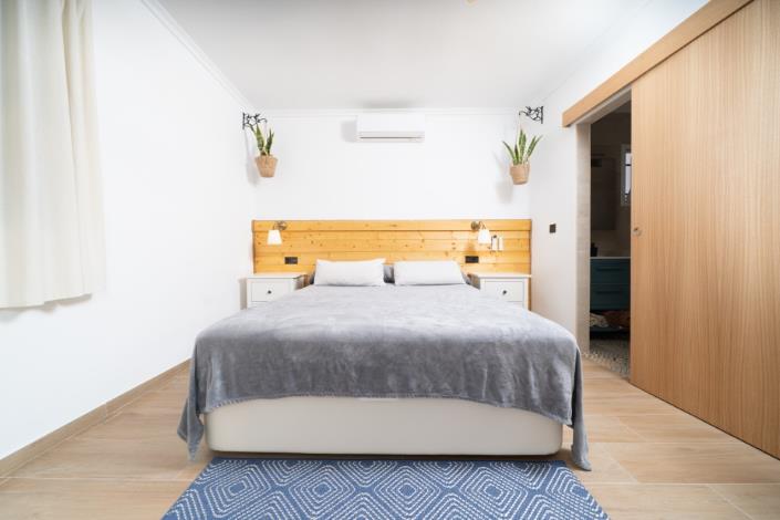 Image No.23-4 Bed Villa for sale