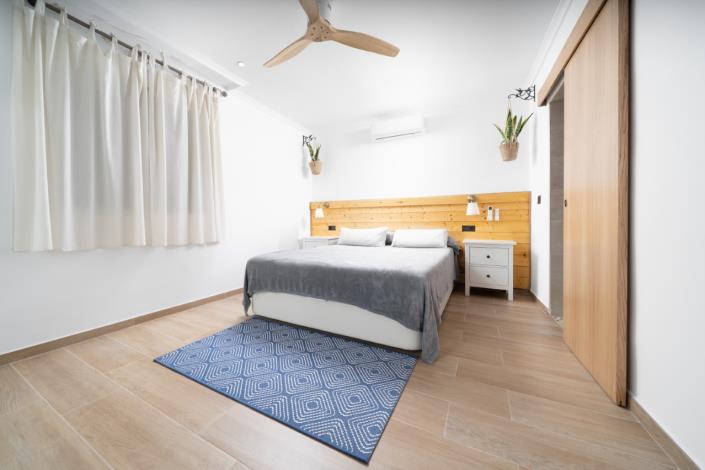 Image No.24-4 Bed Villa for sale