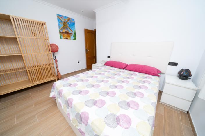 Image No.26-4 Bed Villa for sale