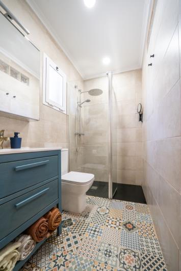 Image No.25-4 Bed Villa for sale