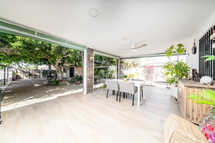 Image No.30-4 Bed Villa for sale