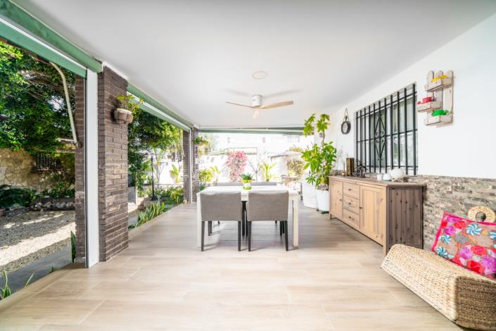 Image No.31-4 Bed Villa for sale