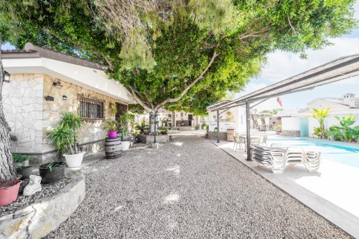 Image No.32-4 Bed Villa for sale