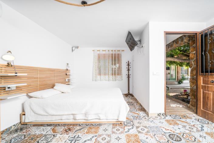 Image No.34-4 Bed Villa for sale