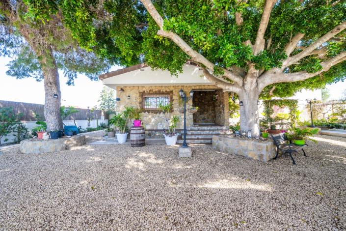 Image No.33-4 Bed Villa for sale