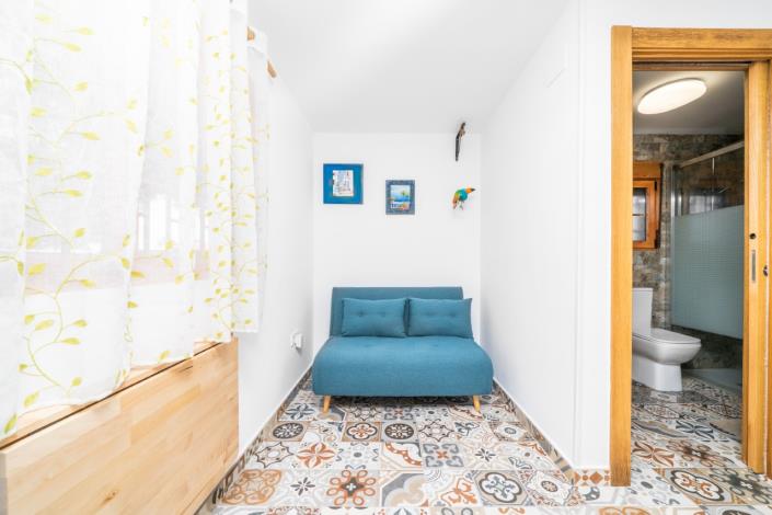 Image No.35-4 Bed Villa for sale