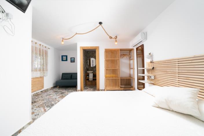 Image No.36-4 Bed Villa for sale