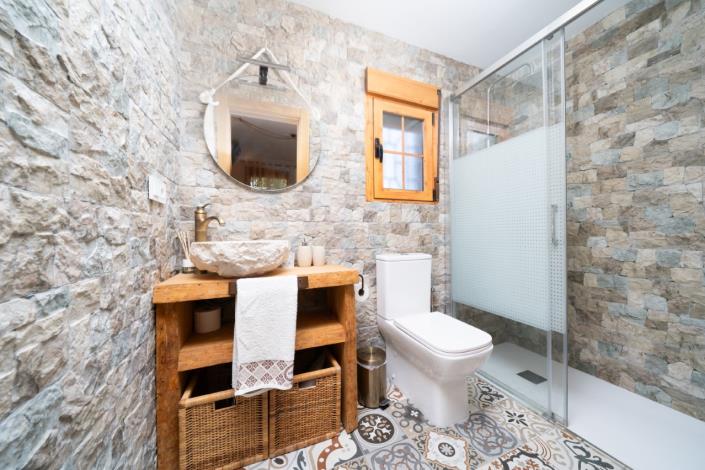 Image No.37-4 Bed Villa for sale