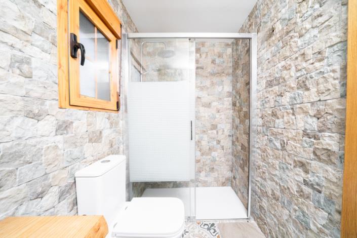 Image No.38-4 Bed Villa for sale