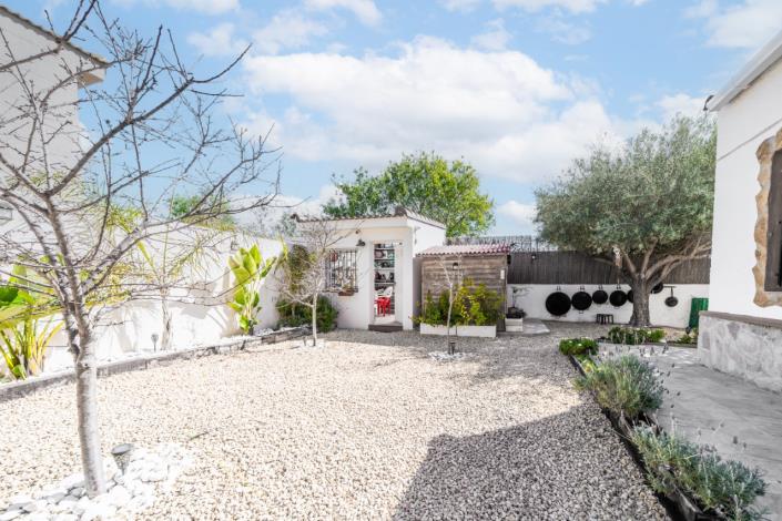 Image No.39-4 Bed Villa for sale