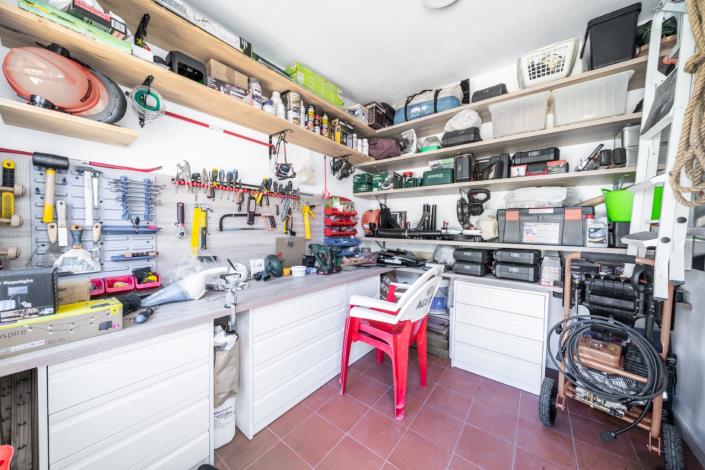 Image No.40-4 Bed Villa for sale