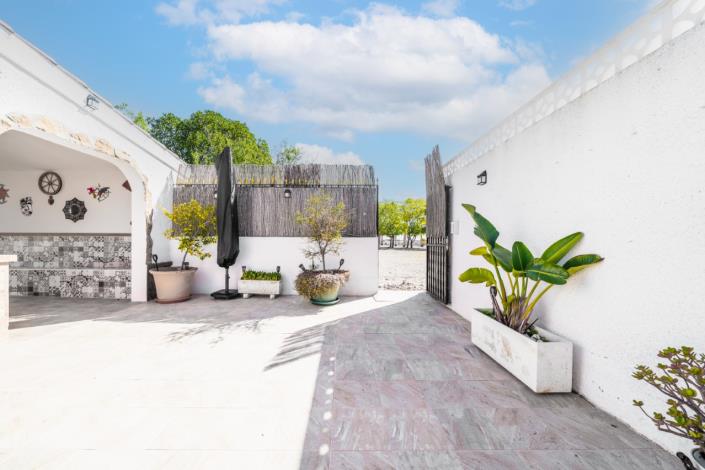 Image No.41-4 Bed Villa for sale