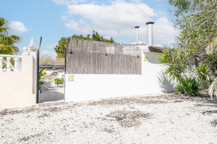 Image No.42-4 Bed Villa for sale