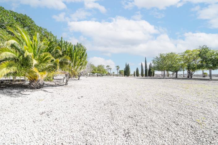 Image No.43-4 Bed Villa for sale