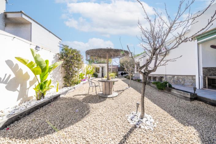 Image No.44-4 Bed Villa for sale