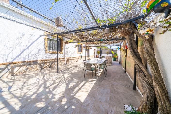 Image No.46-4 Bed Villa for sale