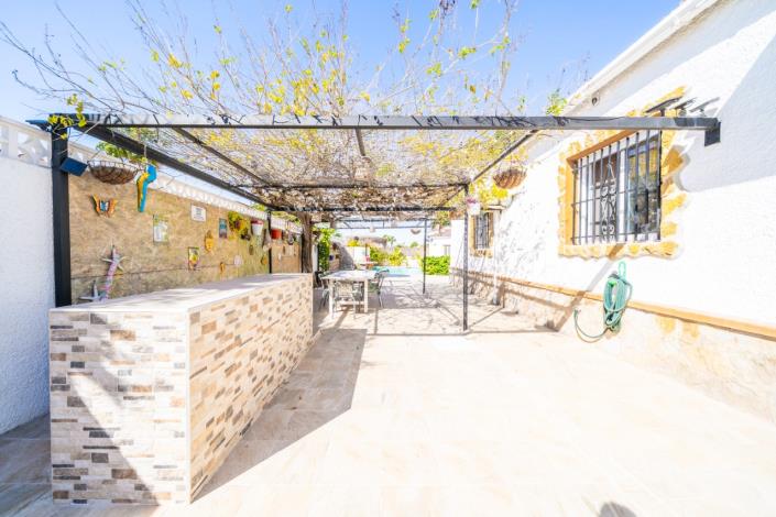 Image No.47-4 Bed Villa for sale