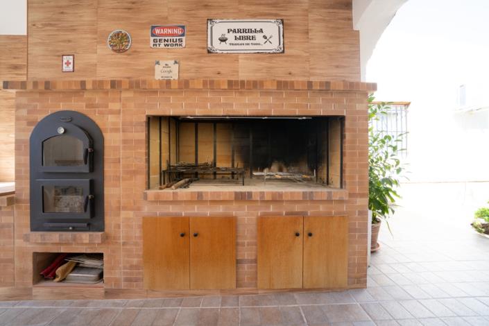 Image No.48-4 Bed Villa for sale