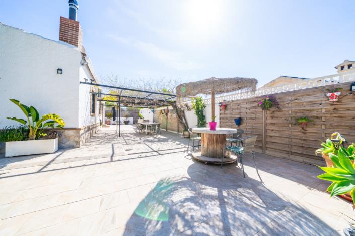 Image No.50-4 Bed Villa for sale