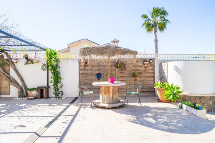 Image No.49-4 Bed Villa for sale