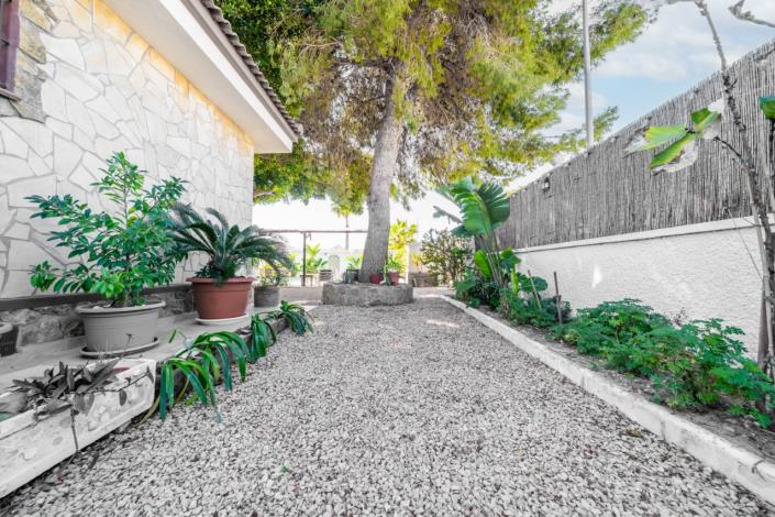 Image No.52-4 Bed Villa for sale