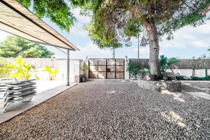 Image No.51-4 Bed Villa for sale