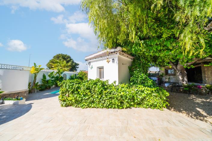 Image No.53-4 Bed Villa for sale