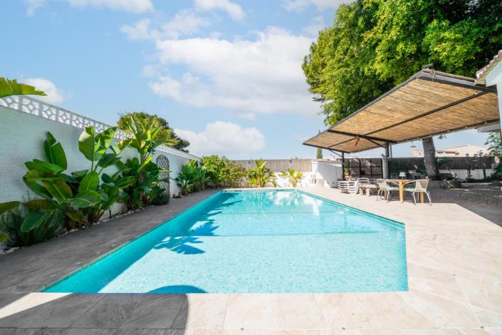 Image No.54-4 Bed Villa for sale