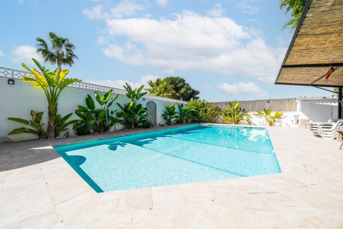 Image No.55-4 Bed Villa for sale