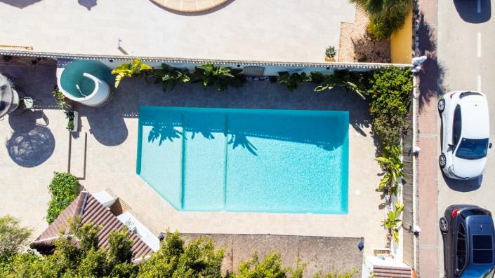 Image No.57-4 Bed Villa for sale