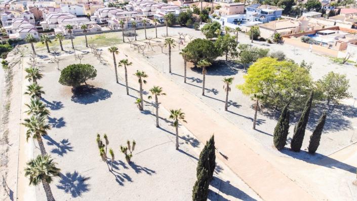 Image No.58-4 Bed Villa for sale