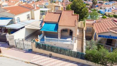 Detached-Villa-for-sale-in-Costa-Blanca--1---Canva-
